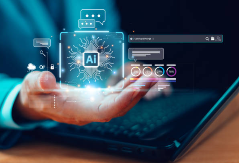 AI Tools for Students & Professionals in 2025