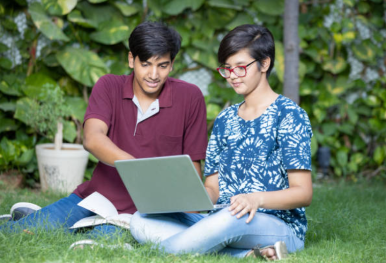 Best AI Tools for Online Earning in 2025