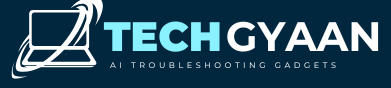 Techgyaan