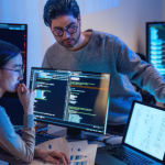 Best AI Tools for Students to Learn Coding in 2026