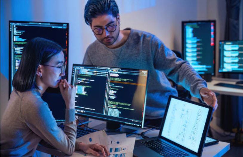 Best AI Tools for Students to Learn Coding in 2026