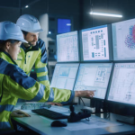 How to Automate Tasks Using AI Tools in 2026