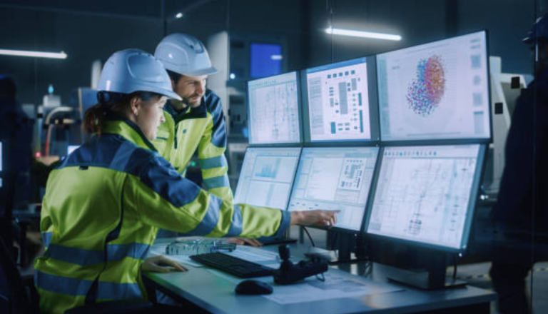 How to Automate Tasks Using AI Tools in 2026