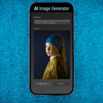 Free AI Image Generators You Must Try 2026