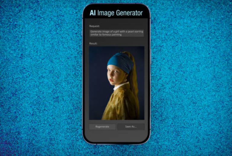 Free AI Image Generators You Must Try 2026