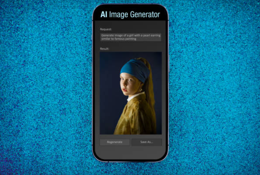 Free AI Image Generators You Must Try 2026