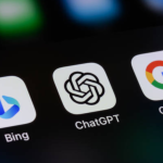 How to Use ChatGPT for Content Creation
