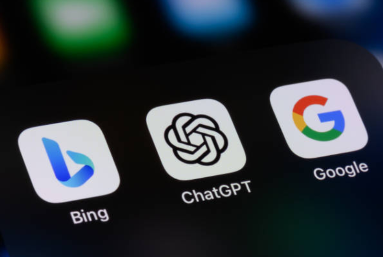 How to Use ChatGPT for Content Creation