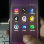 ChatGPT Kaam Nahi Kar Raha – Fix Kare