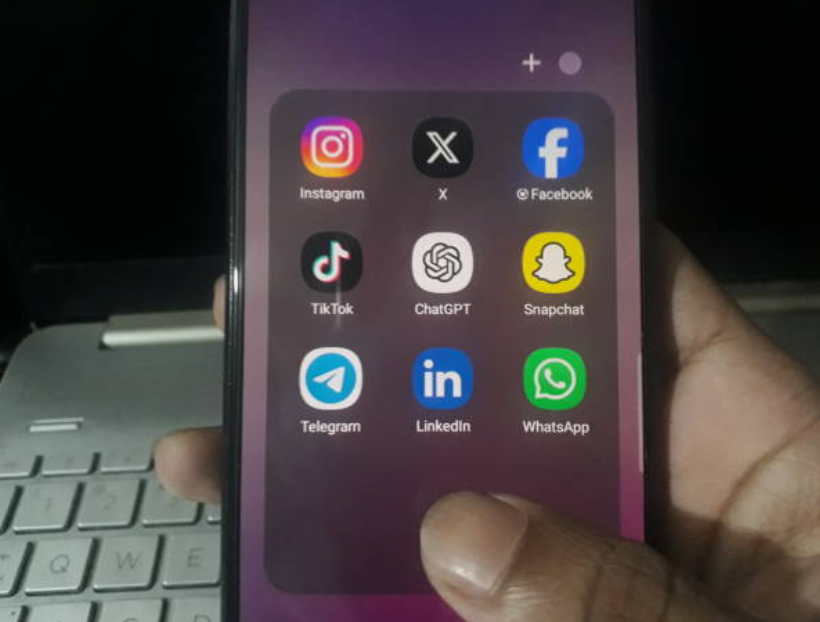 ChatGPT Kaam Nahi Kar Raha – Fix Kare