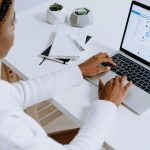 canva-vs-figma-vs-adobe-best-ai-design-tool-2026