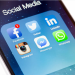 5 AI Tools to Generate Social Media Posts (Complete Guide)