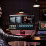 AI Tools for Video Editing in 2026