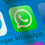 WhatsApp Deleted Messages Kaise Recover Kare