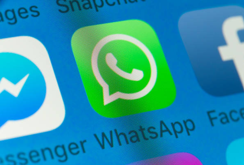 WhatsApp Deleted Messages Kaise Recover Kare